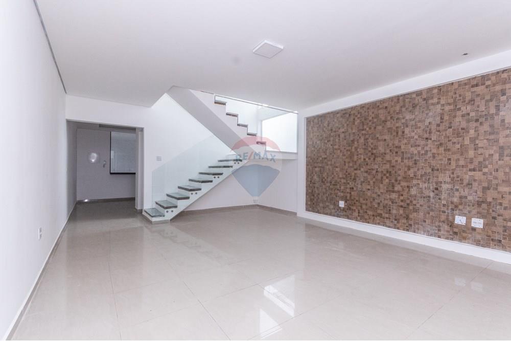 Casa - Venda - Mogi das Cruzes , São Paulo - 01 sala  (2).jpg - Sala - 631251040-8