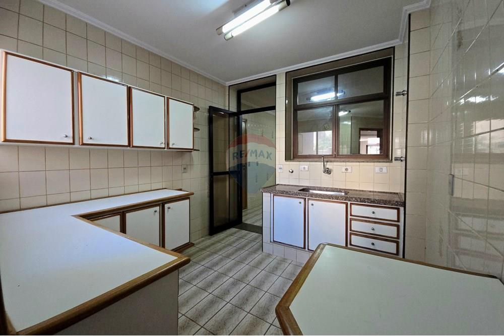 Apartamento - Venda - São José do Rio Preto , São Paulo - 20250407_113615.jpg - 631381002-142