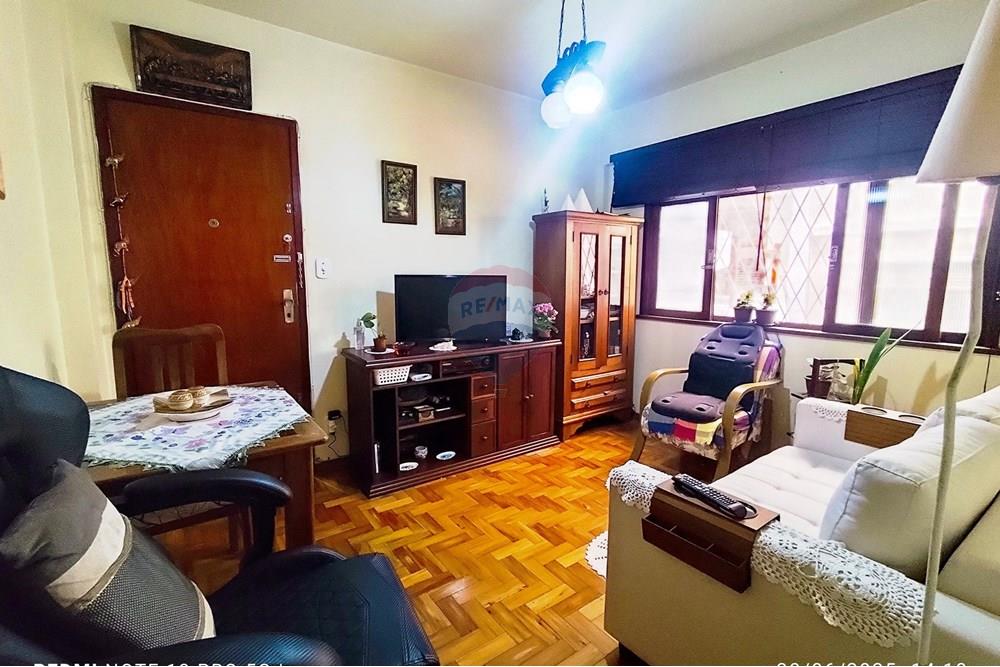 Apartamento - Venda - Teresópolis , Rio de Janeiro - WhatsApp Image 2025-07-01 at 10.28.16 (3).jpeg - 630191021-124