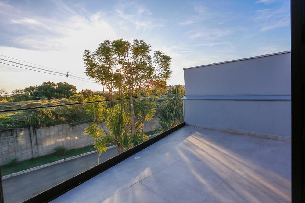 Casa de Condomínio - Alugar - Votorantim , São Paulo - _MG_9767.jpg - 630601142-74