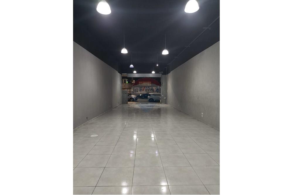 Cj. Comercial/ Sala - Alugar - Sorocaba , São Paulo - WhatsApp Image 2025-10-19 at 22.50.38 (2).jpeg - 630601011-116