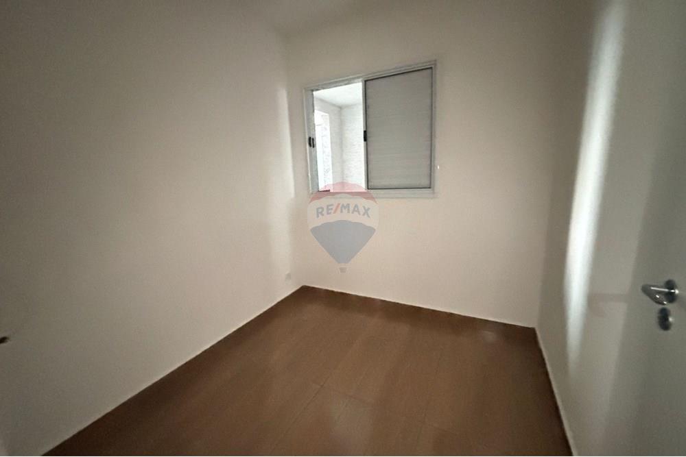 Apartamento - Venda - Guarulhos , São Paulo - Imagem do WhatsApp de 2025-05-25 à(s) 23.58.01_a5b0735e.jpg - 630251062-119