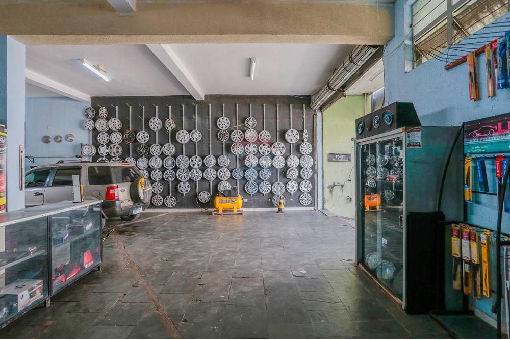 Galpão - Venda - Sorocaba , São Paulo - _MG_8114.jpg - 630591007-414