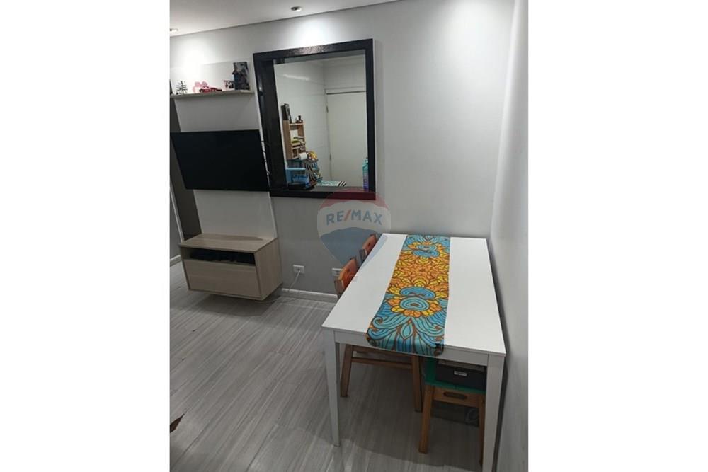 Apartamento - Alugar - Guarulhos , São Paulo - WhatsApp Image 2025-09-14 at 10.56.50 (3).jpeg - 631271017-26