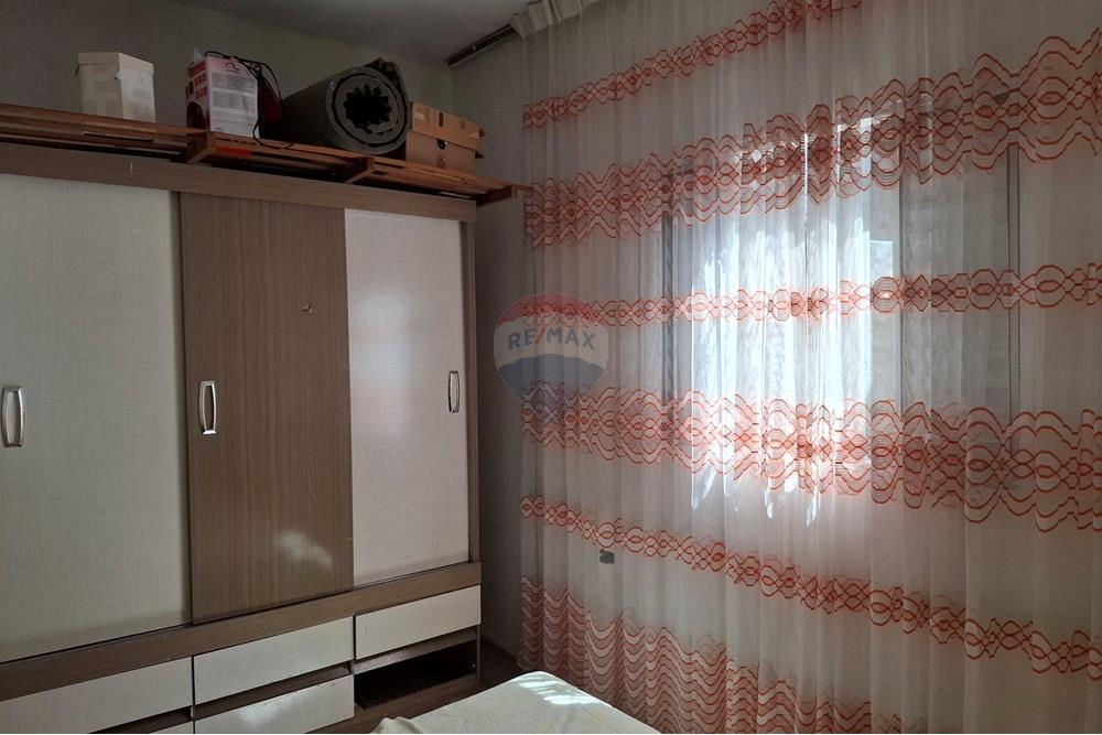 Casa - Venda - Salto de Pirapora , São Paulo - Casa no Jardim Santa Helena, Salto de Pirapora. 2 quartos, 1 banheiro, ótima localização. Valor R$173.000,00. Agende sua visita! - 631181026-71