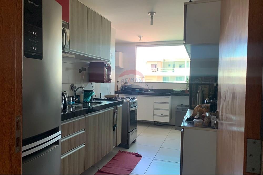 Cobertura - Venda - Cabo Frio , Rio de Janeiro - WhatsApp Image 2025-01-24 at 15.02.38 (2).jpeg - 720301207-2