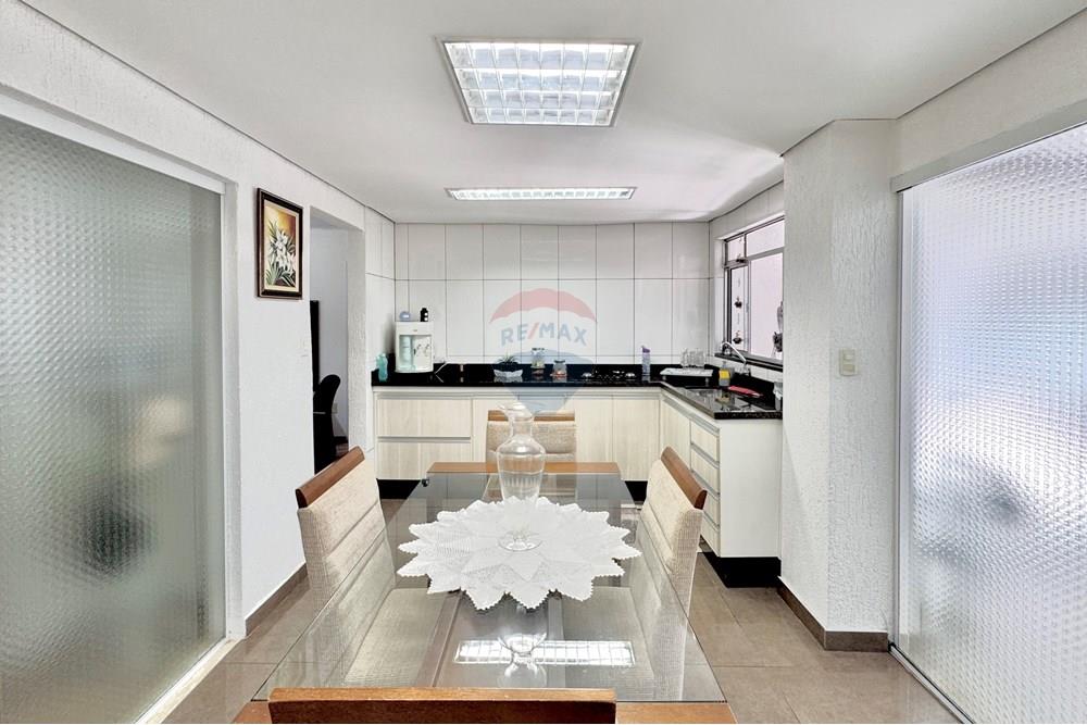 Casa - Venda - Mogi das Cruzes , São Paulo - IMG_3771.JPG - 631251047-80