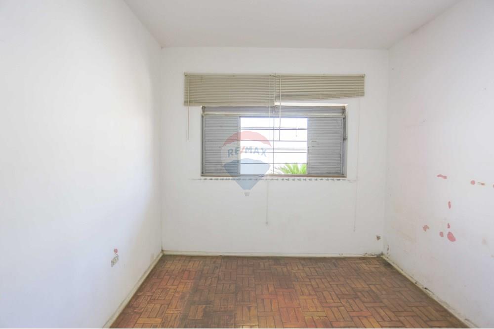 Casa - Venda - Sorocaba , São Paulo - IMG_2833.jpg - 630601272-96