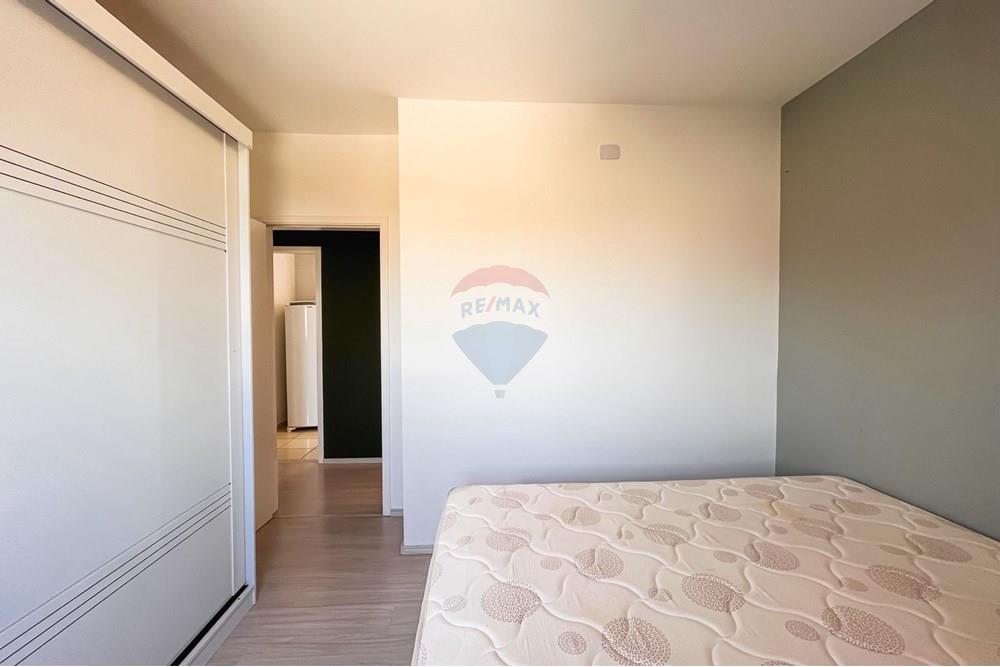 Apartamento - Venda - Sorocaba , São Paulo - IMG-20250821-WA0185.jpg - 630591087-88