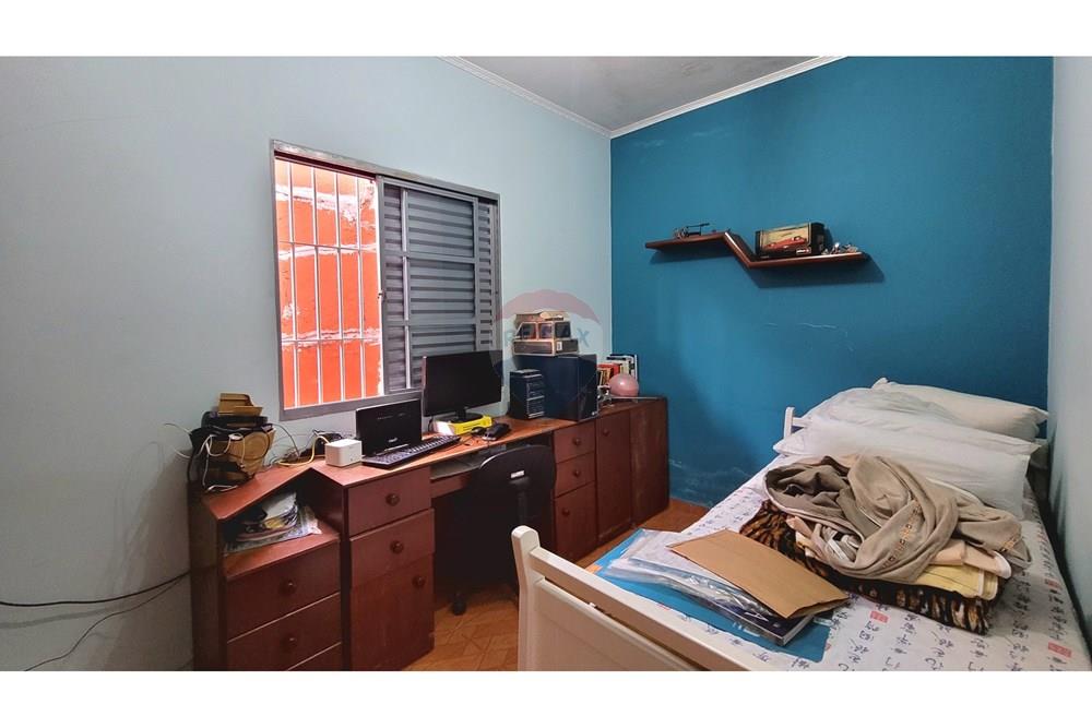 Casa - Venda - Santo André , São Paulo - 20250507_144824.jpg - 630331077-6