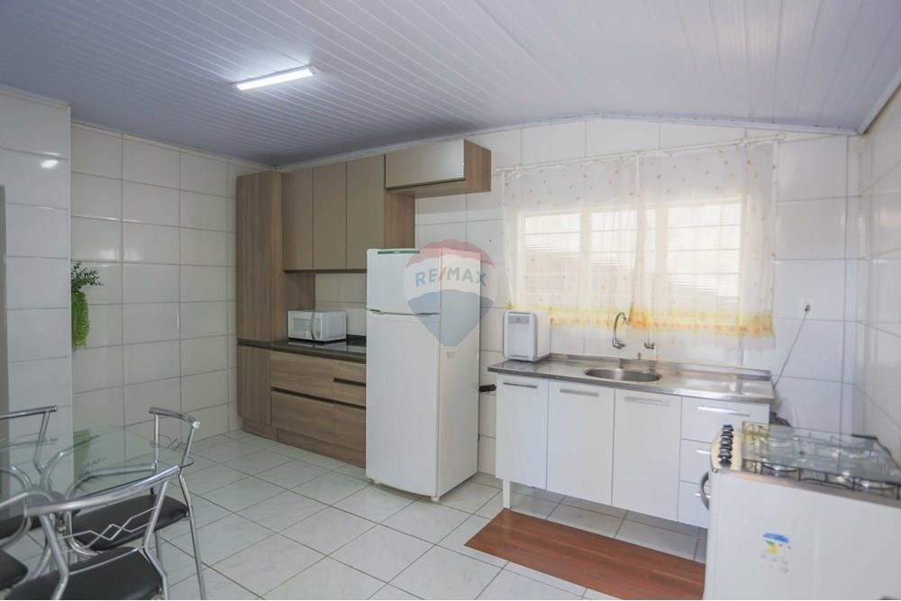 Casa - Venda - Sorocaba , São Paulo - IMG_2417.jpg - 630591044-403