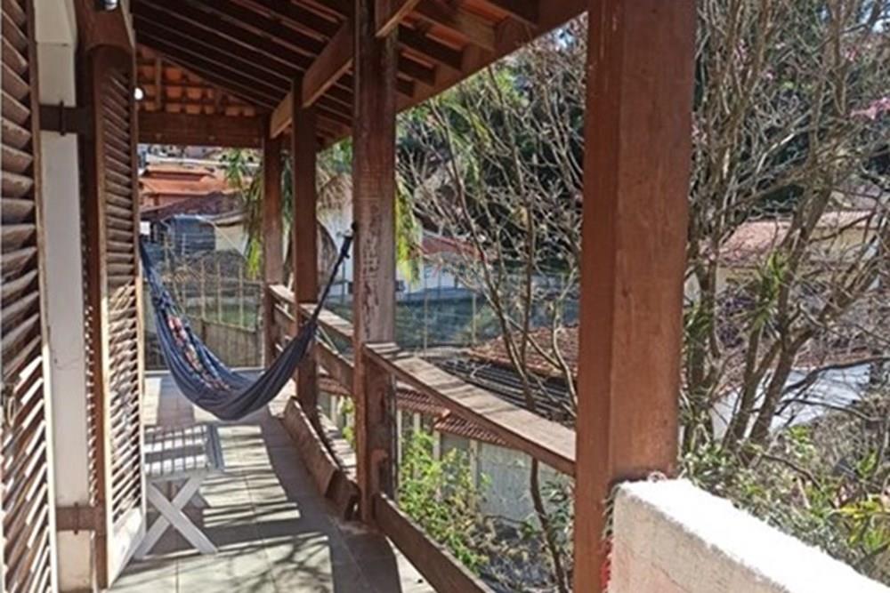 Casa - Alugar - Mairiporã , São Paulo - foto 1.jpeg - 631361025-35