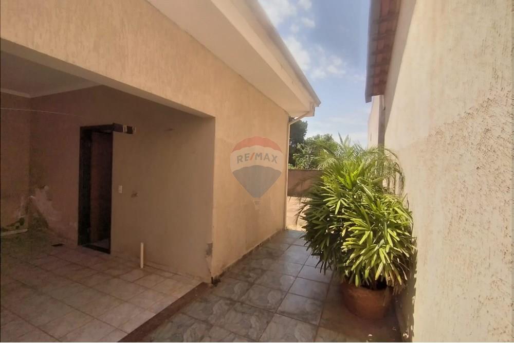 Edícula - Alugar - Andradina , São Paulo - WhatsApp Image 2025-09-29 at 14.25.34.jpeg - 631201029-103