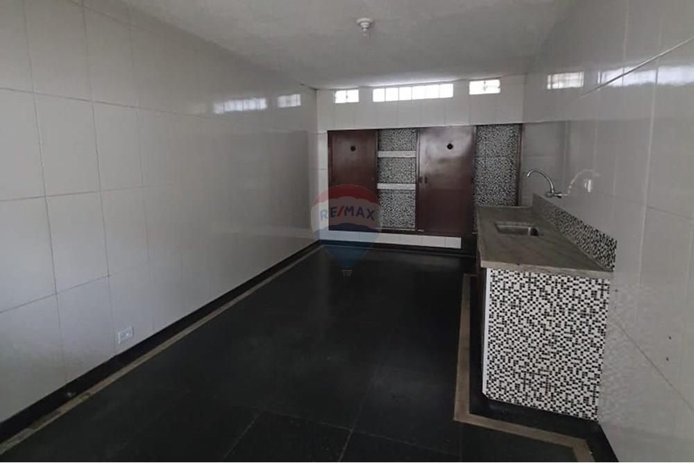 Casa Comercial - Alugar - Mauá , São Paulo - WhatsApp Image 2025-05-06 at 11.47.10 (5).jpeg - 630751057-35