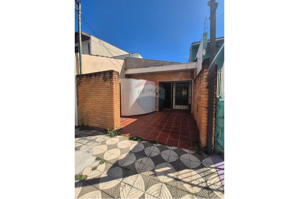 Casa - Alugar - Sorocaba , São Paulo - 4dcb0fd6-1f2f-450c-b17c-68d4e9bf6f24.jpg - 630591247-8