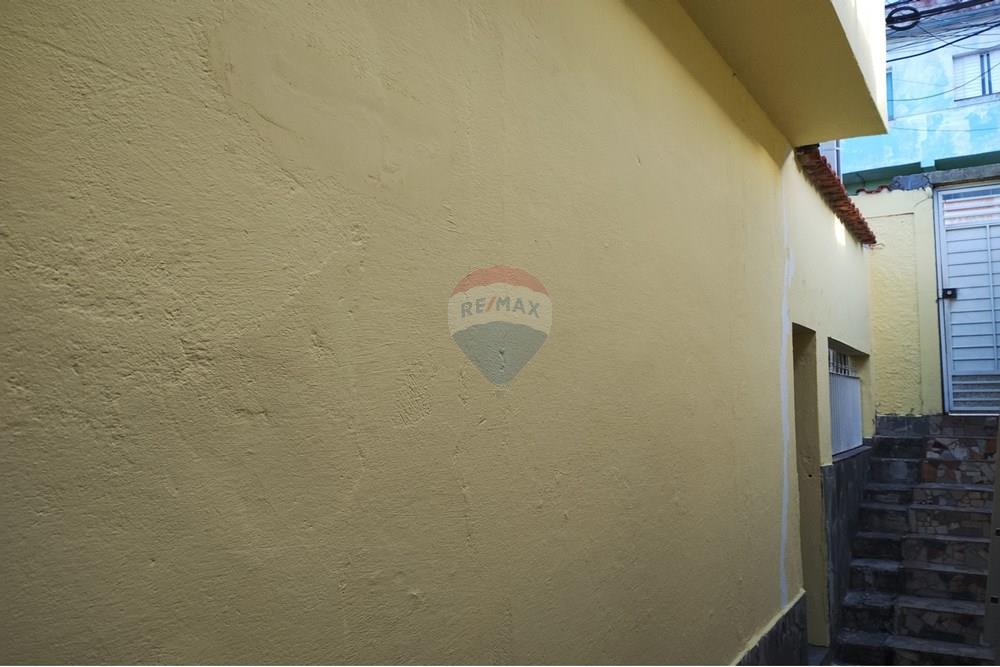 Casa - Venda - Mogi das Cruzes , São Paulo - 1000411641.jpg - 630281089-13