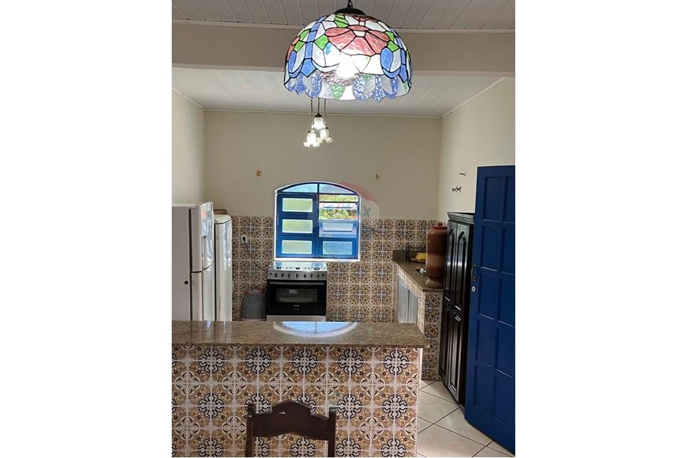 Casa - Venda - Arraial do Cabo , Rio de Janeiro - IMG-20251022-WA0050.jpg - 720301207-38