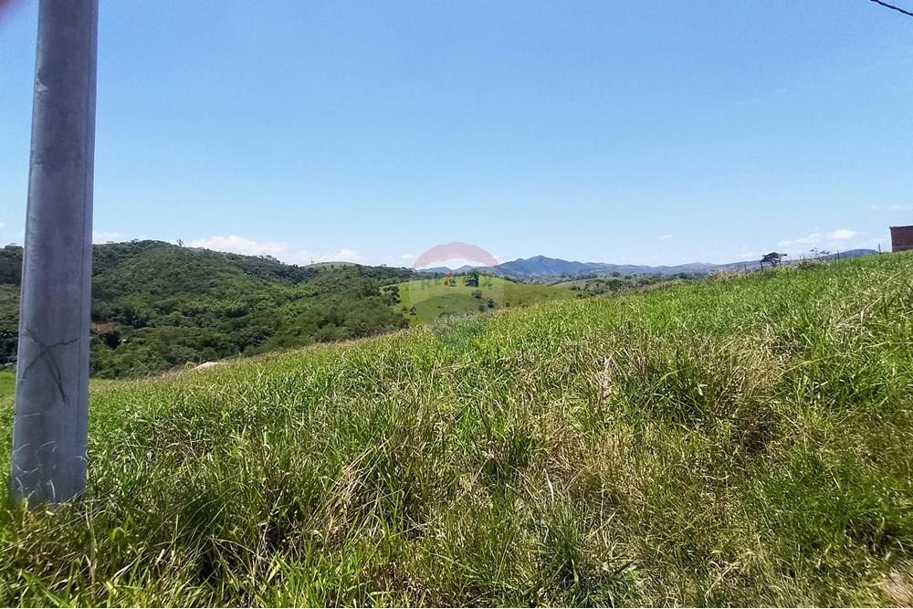 Terreno - Venda - Paraíba do Sul , Rio de Janeiro - IMG_20241112_115415.jpg - 631411001-81