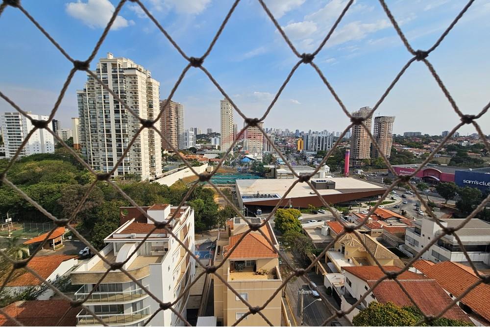 Apartamento - Venda - Sorocaba , São Paulo - 20251003_152250.jpg - 630591136-21