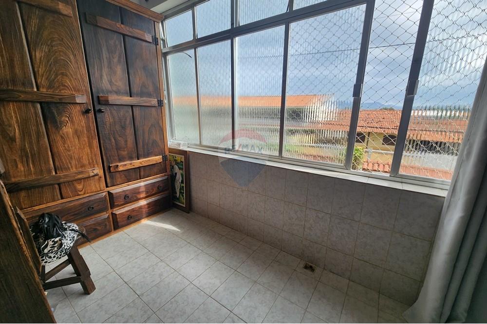 Casa - Venda - Maricá , Rio de Janeiro - WhatsApp Image 2025-07-03 at 11.30.55.jpeg - 630121021-350