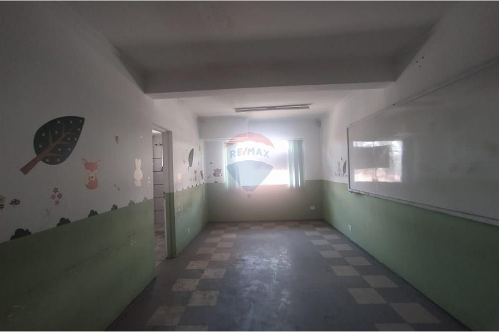 Cj. Comercial/ Sala - Alugar - Mauá , São Paulo - WhatsApp Image 2025-04-22 at 10.28.29.jpeg - 630751044-214