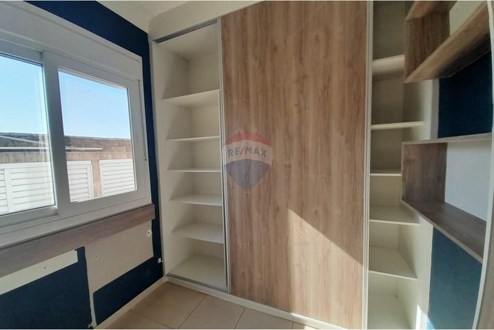 Casa - Venda - Arujá , São Paulo - WhatsApp Image 2025-04-25 at 16.20.52 (3).jpeg - 630251100-33