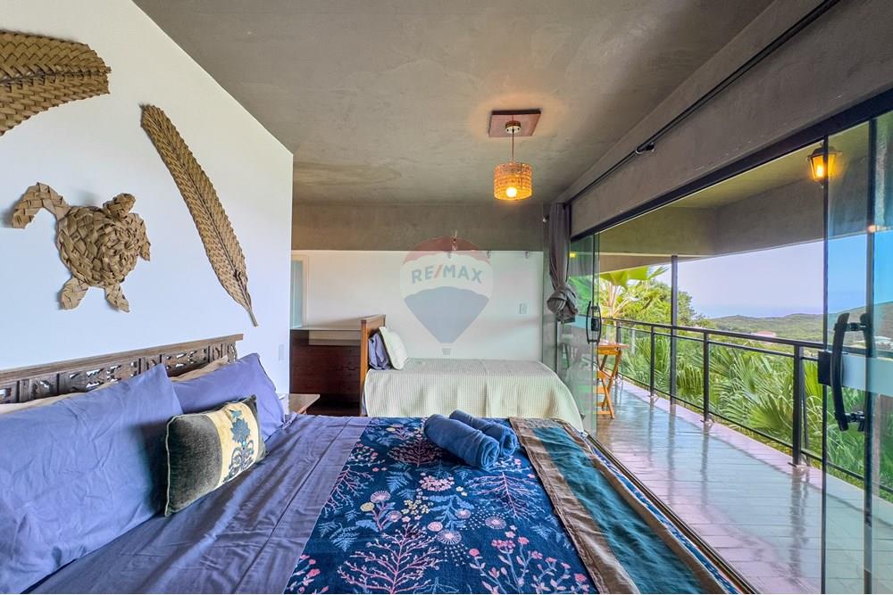 Casa - Venda - Armação dos Búzios , Rio de Janeiro - IMG_0627.jpg - 630391039-74