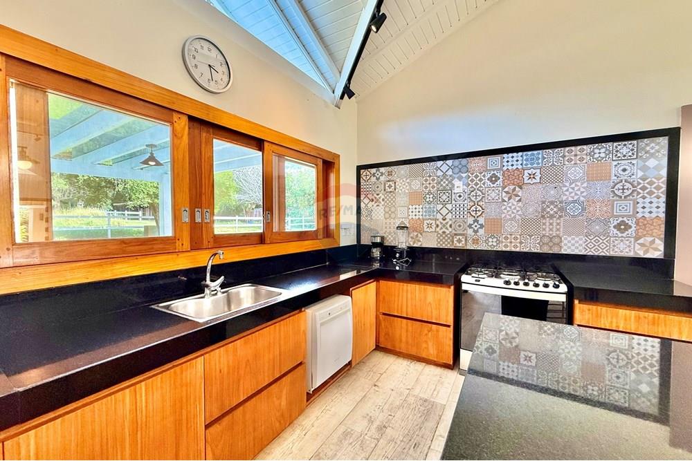 Fazenda - Venda - Armação dos Búzios , Rio de Janeiro - IMG_6523.jpeg - 630391009-73