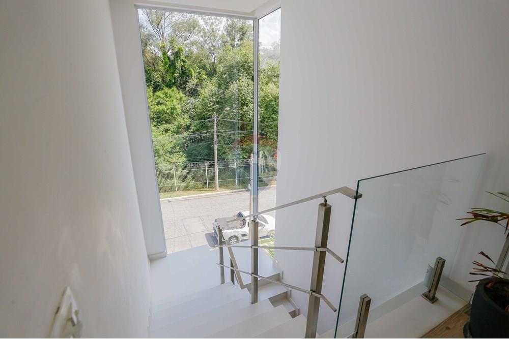 Casa de Condomínio - Venda - Sorocaba , São Paulo - _MG_0426.jpg - 630601173-16