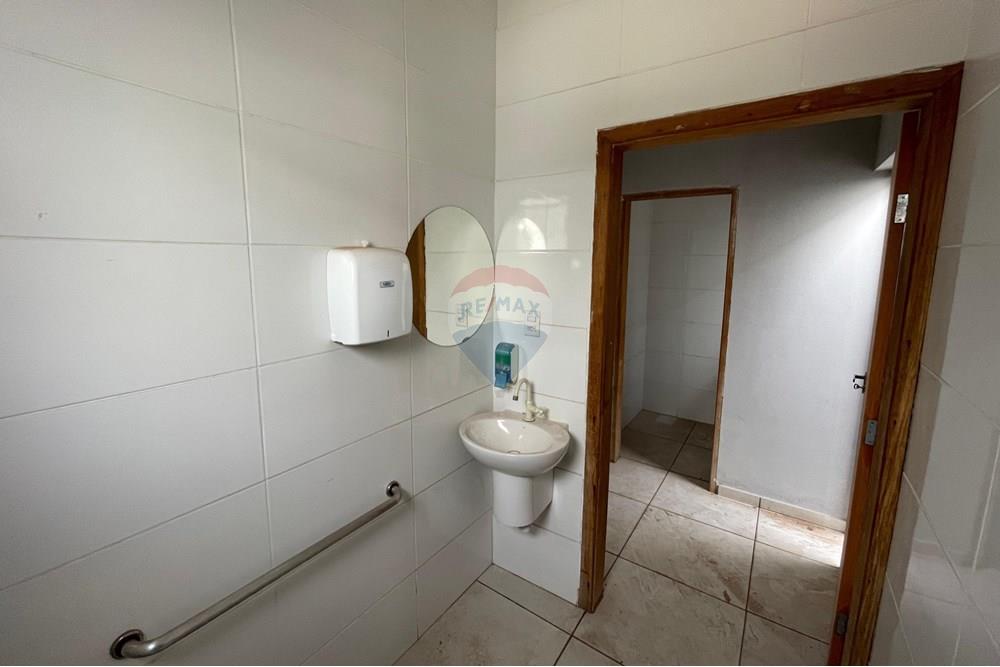 Casa - Venda - Presidente Prudente , São Paulo - WhatsApp Image 2025-10-10 at 23.39.51 (12).jpeg - 630861049-32