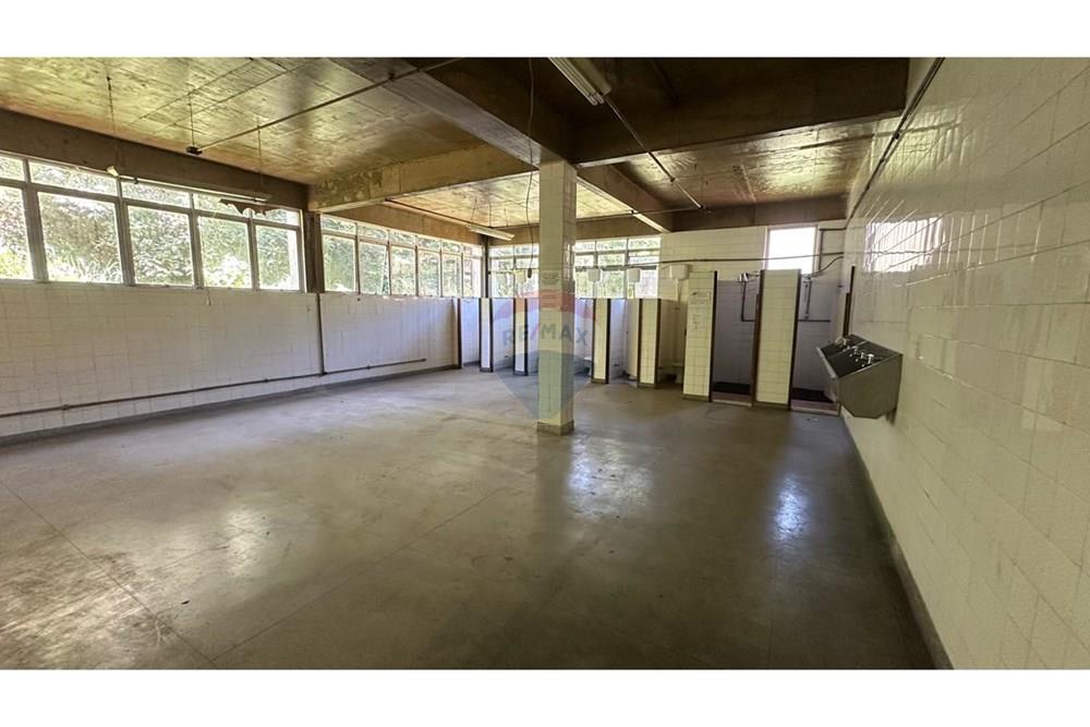 Galpão - Alugar - Petrópolis , Rio de Janeiro - IMG-20250221-WA0021.jpg - 630131065-26