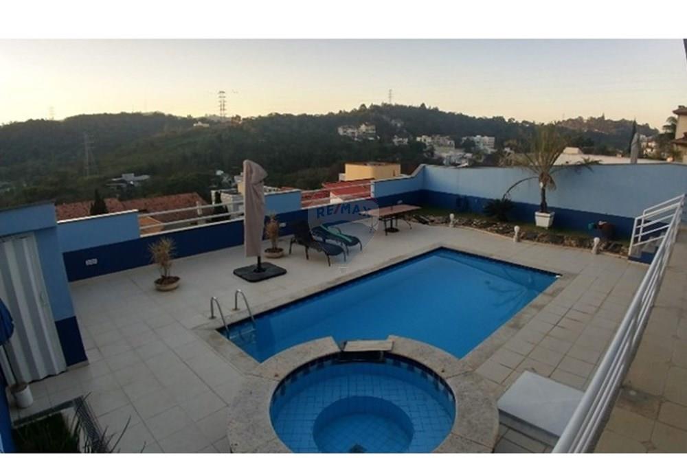 Casa - Venda - Arujá , São Paulo - foto3.jpg - 631491003-44