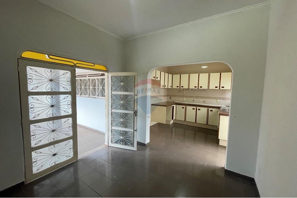 Casa - Venda - São José do Rio Preto , São Paulo - IMG_0775.jpg - 631321007-46