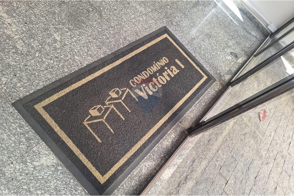 Apartamento - Alugar - Sorocaba , São Paulo - WhatsApp Image 2025-08-12 at 14.16.42.jpeg - 630591044-389