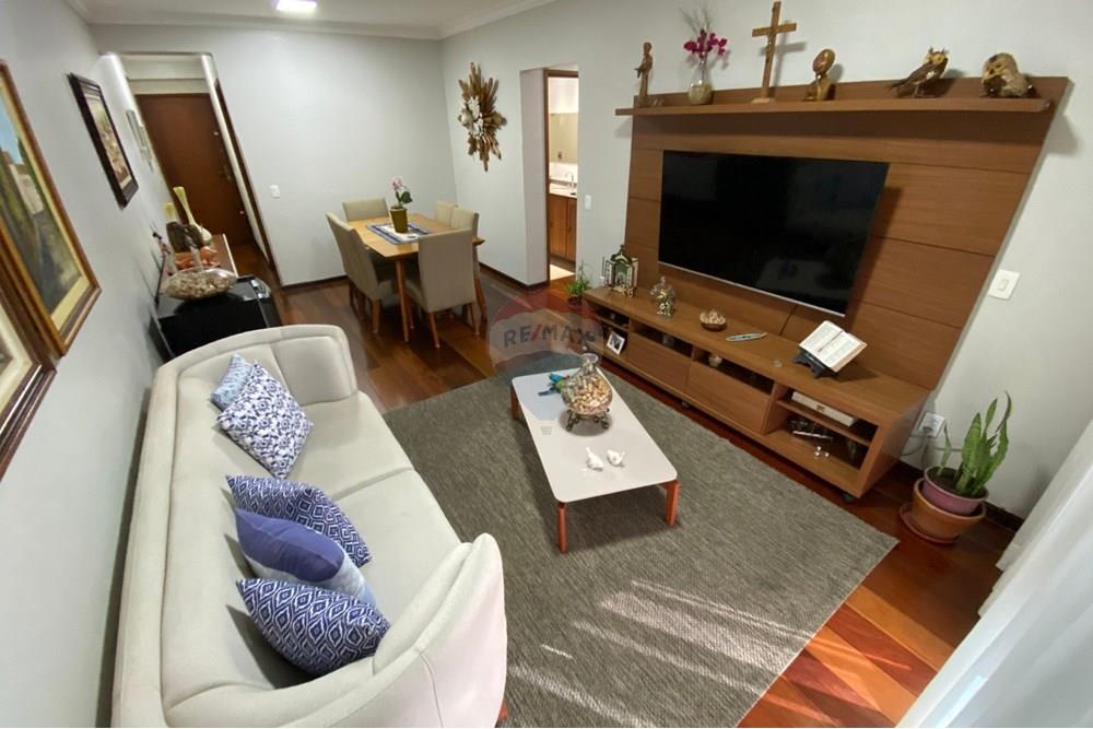 Apartamento - Venda - Nova Friburgo , Rio de Janeiro - Cópia de 1920x1400 (79).jpg - 631671008-2