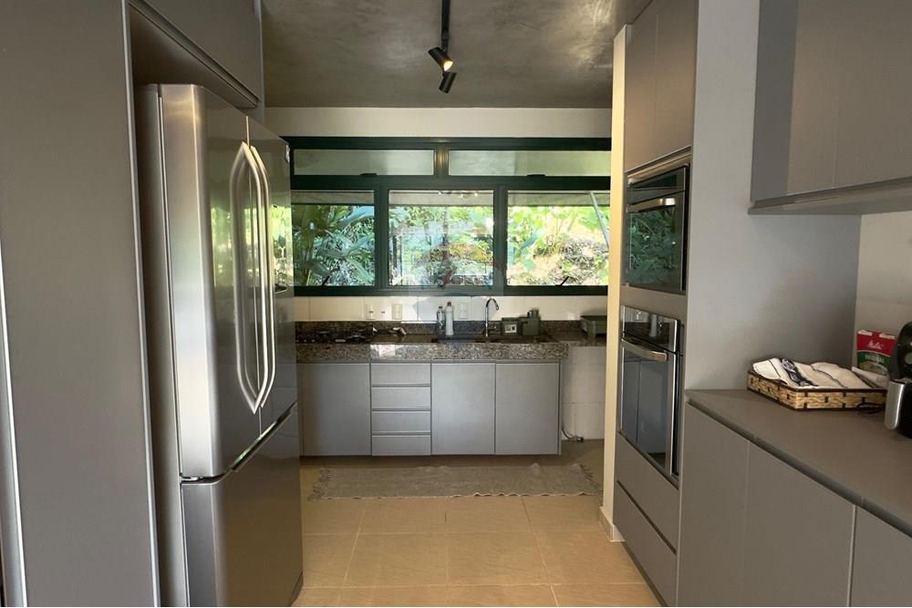 Casa de Condomínio - Alugar - São Sebastião , São Paulo - WhatsApp Image 2025-05-15 at 16.47.54 (2).jpeg - 631461017-16