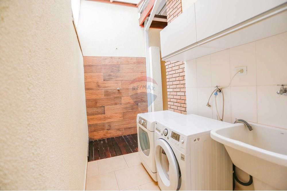 Casa de Condomínio - Venda - Sorocaba , São Paulo - _MG_2007.jpg - 630591039-58