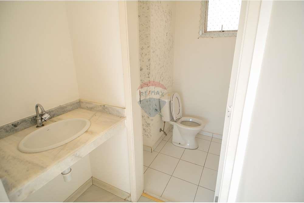 Apartamento - Venda - Mogi das Cruzes , São Paulo - _TON1067.jpg - 630281025-103