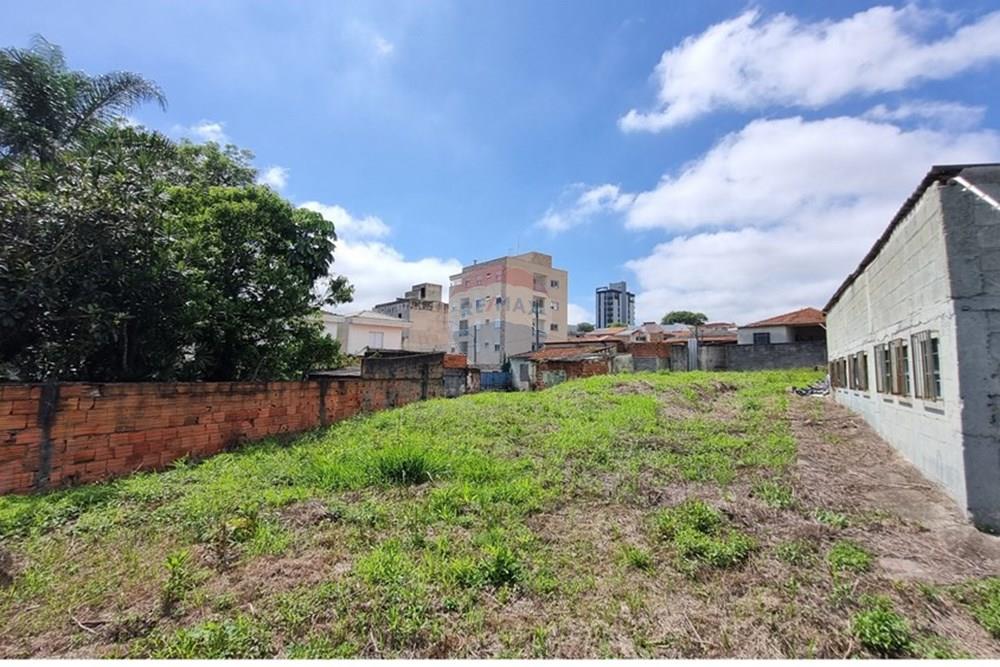 Terreno - Venda - São Bernardo do Campo , São Paulo - 20241119_093528.jpg - 630331106-31