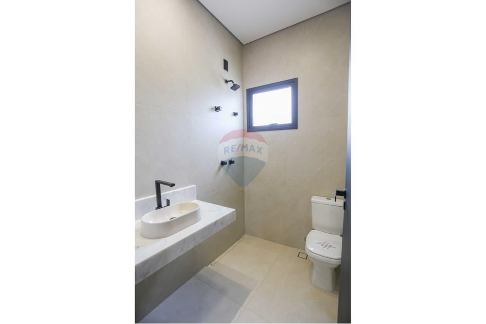 Casa de Condomínio - Venda - Sorocaba , São Paulo - IMG_1241.jpg - 630601291-13