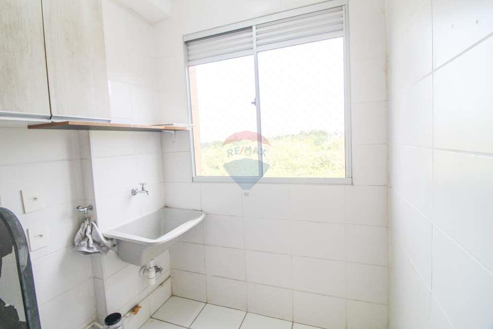 Apartamento - Venda - Sorocaba , São Paulo - 20240705145859_IMG_3860.jpg - Lavanderia - 630601113-12