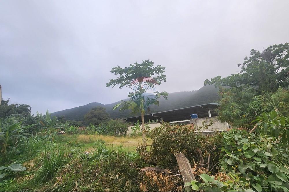 Terreno - Venda - Niterói , Rio de Janeiro - 20250701_160252.jpg - 630121021-352