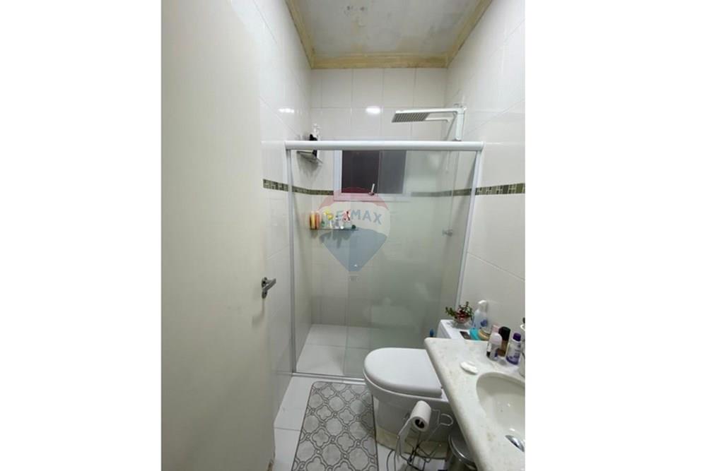 Casa - Venda - Arujá , São Paulo - foto10.jpg - 631491001-65