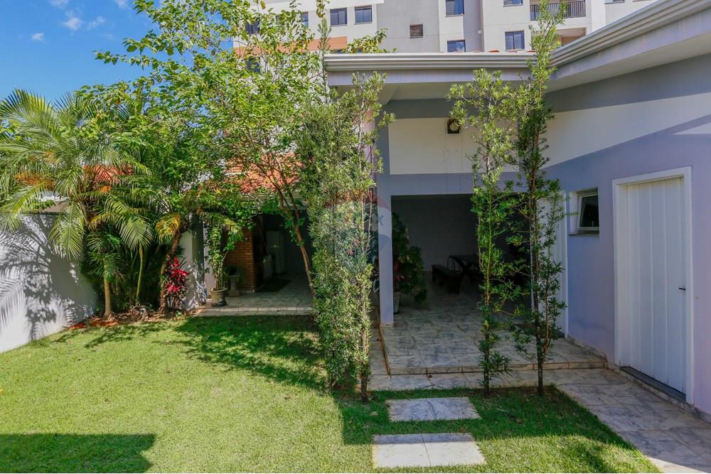 Sobrado - Venda - Sorocaba , São Paulo - _MG_9053.jpg - 630601228-7