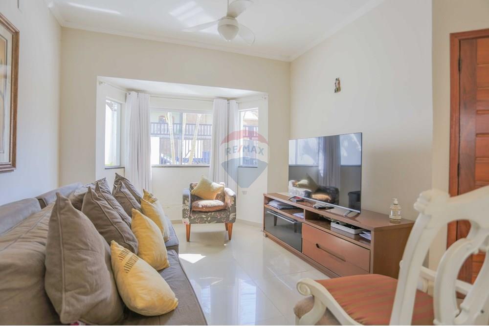 Casa - Venda - Votorantim , São Paulo - IMG_0087.jpg - 630601188-25