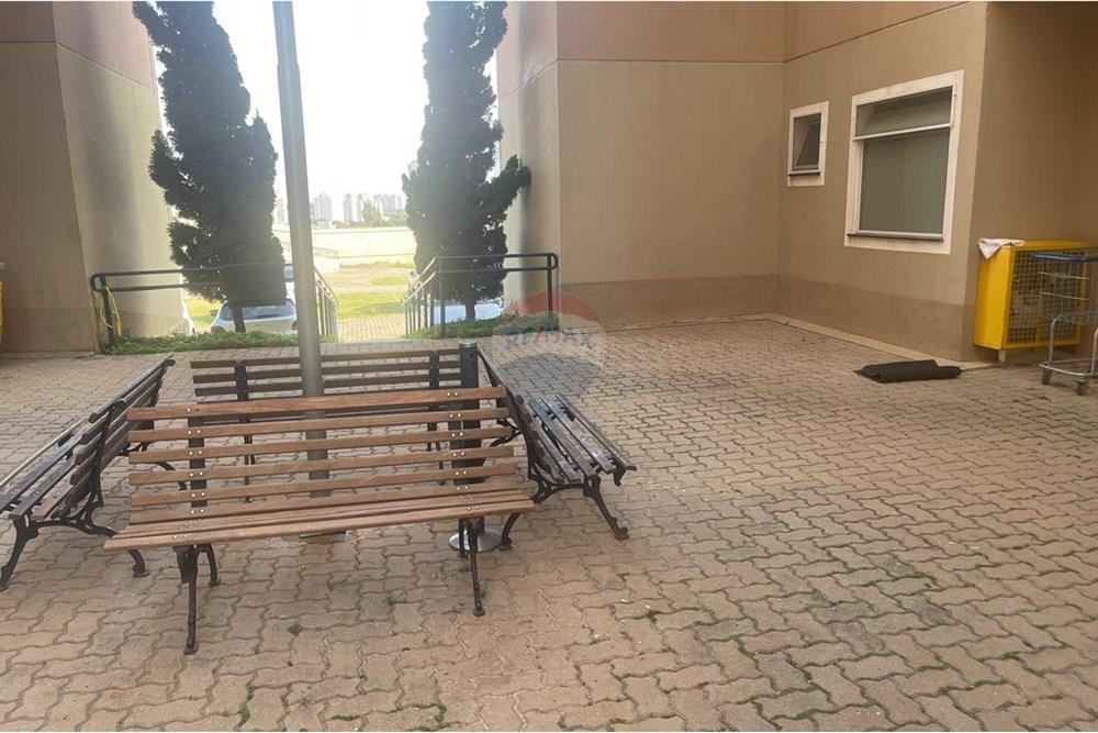 Apartamento - Alugar - Sorocaba , São Paulo - WhatsApp Image 2025-04-26 at 16.20.43 (11).jpeg - 630591093-198