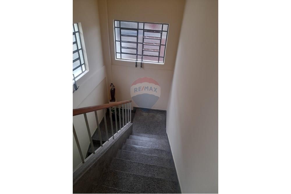 Casa - Venda - Guarulhos , São Paulo - WhatsApp Image 2025-05-14 at 15.45.55 (1).jpeg - 631271015-19