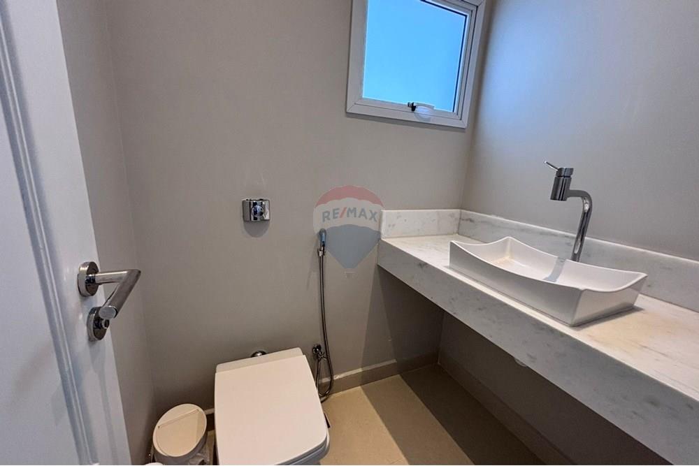 Casa - Alugar - Botucatu , São Paulo - IMG-20250922-WA0039.jpg - 630111007-1374