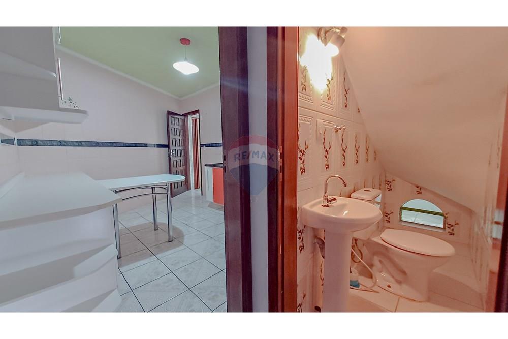 Sobrado - Venda - São Paulo , São Paulo - IMG-20250425-WA0141.jpg - 631451021-1