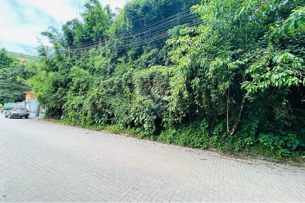 Terreno - Venda - São Sebastião , São Paulo - 41bfd0f7-8958-40aa-b0fa-a8522dbd95ec.jpg - Fachada - 631461002-28